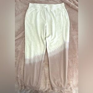 Barefoot Dreams Malibu Collection Luxe Lounge
Shoreline Joggers